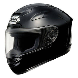 shoei_x12_helmet_solid_detail