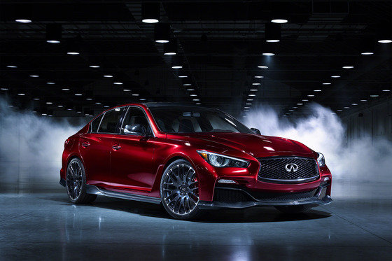 infiniti-q50-eau-rouge-concept-01