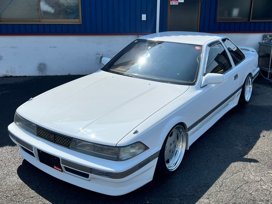 【画像】40年前の最強モテ車がコレｗｗｗｗｗｗｗｗｗｗのサムネイル