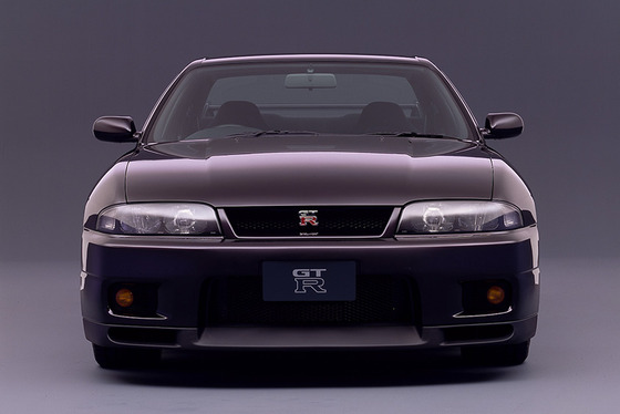 01 (10)