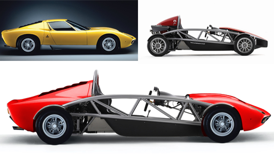 content_miura-ariel-atom