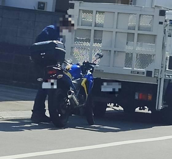 ZClXlvB