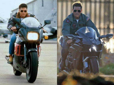 topgun2-motorcycle-ninjah2-aaa_s