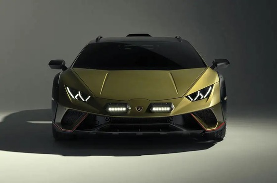 lamborghini-huracan-sterrato_-5-kslbm6ca87