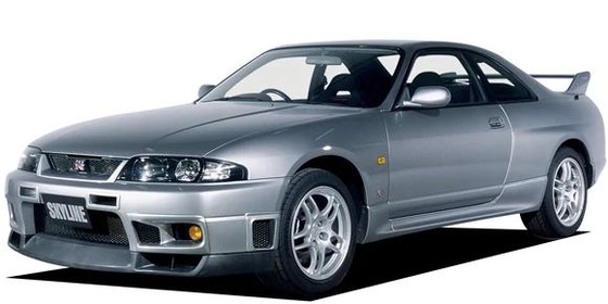 R33