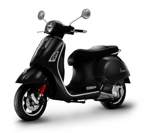 piaggio-vespa-gts-super-125-ie-2013-mau-den-17621