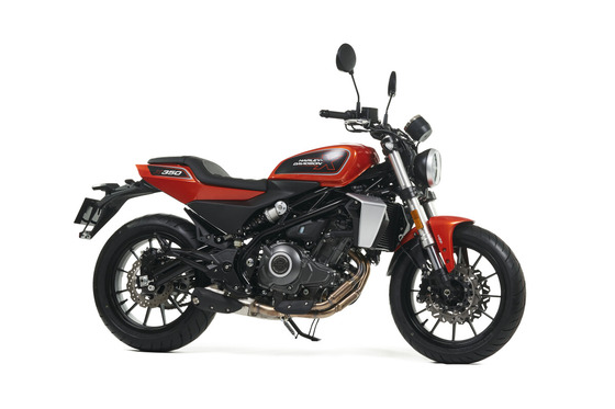 d1c3ad659336bd514342d12550d4f9f3_59683611110641e2