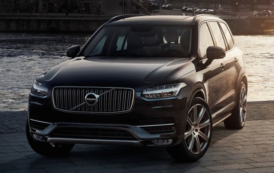 Volvo-XC90-First-Edition-01-630x398