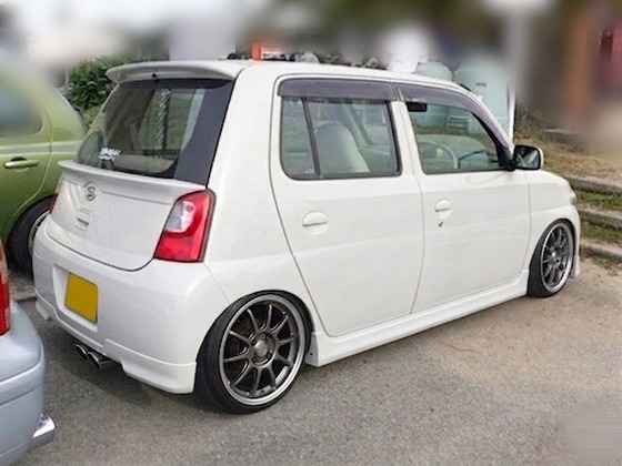 tSpYMpv