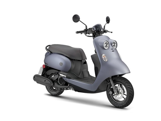 zuPtw8U