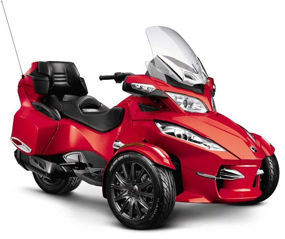 RT-S_3-4_Red_13