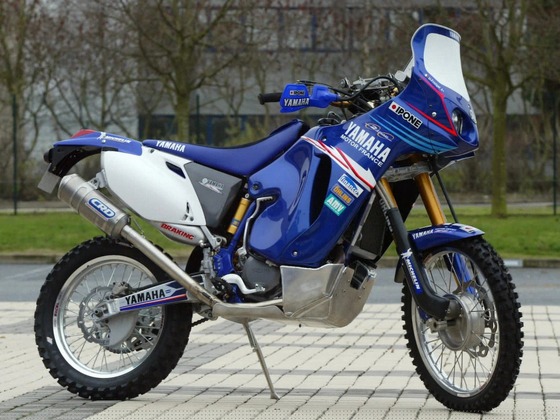gRsD1d1
