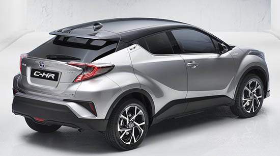 toyota-chr-2017-2