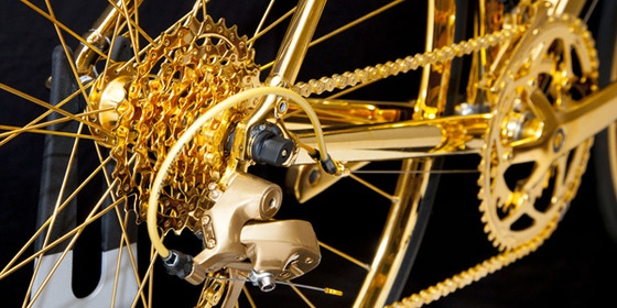 0104bike03