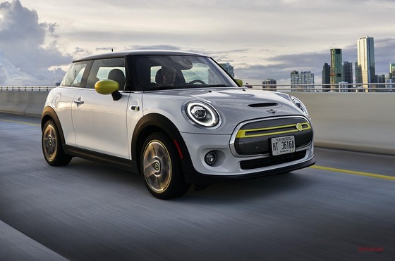 mini-electric-2020_200202_15