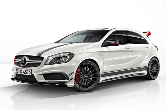 A45_AMG_04
