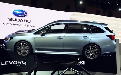 SUBARU_LEVORG3