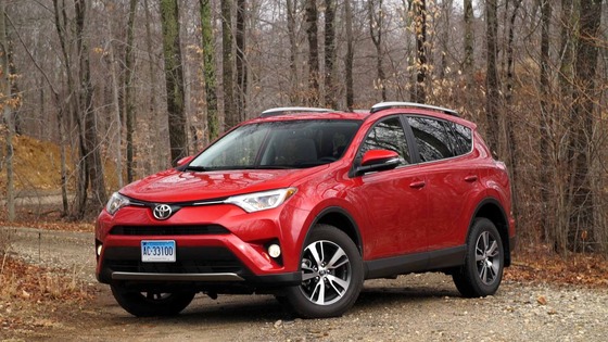 1078702682_4887375874001_1605QD-Toyota-RAV4-StillB