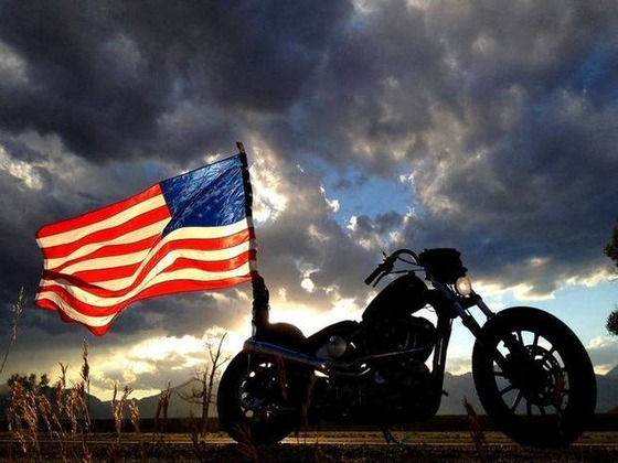 american-flag-motorcycle-1