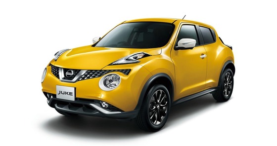 personalizationColor_03.jpg.ximg.l_12_m.smart