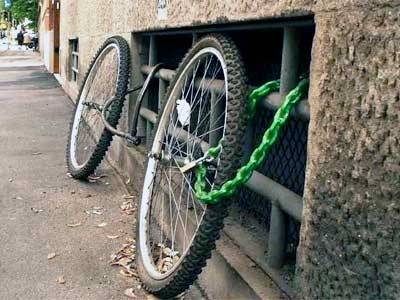 bike_lock_03