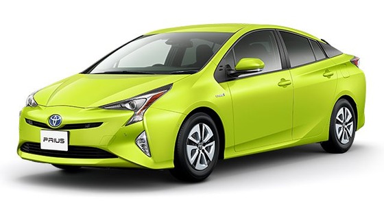 carlineup_prius_grade_grade4_3_01_pc