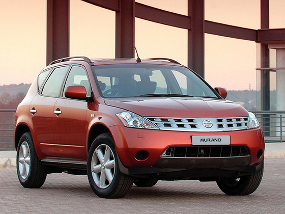 nissan_murano_662 (1)
