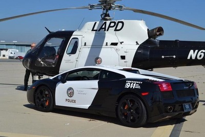 lapd-lamborghini-gallardo-left-970x646-c