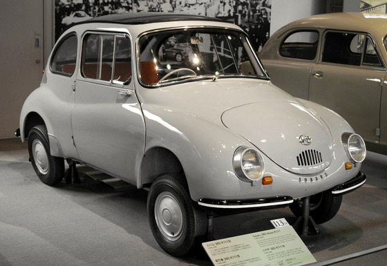 1958_Subaru_360_01