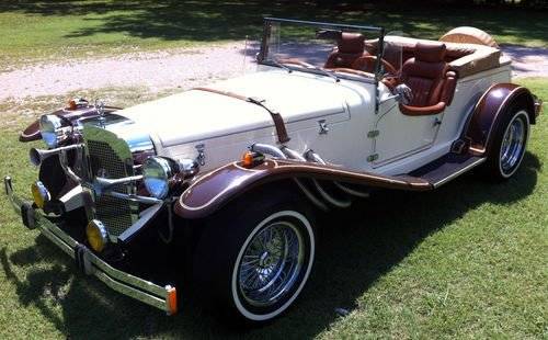 1929-Mercedes-Benz-SL-Class-129411346766847