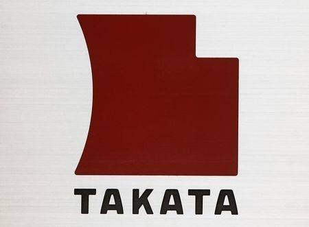 タカタ製エアバッグの不具合でホンダ・日産・マツダがリコール…全世界で約292万台対象