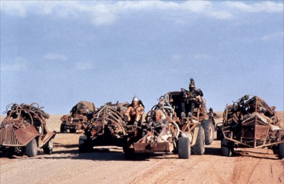 mad-max-3-1985-01-g
