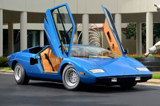 countach-periscopica