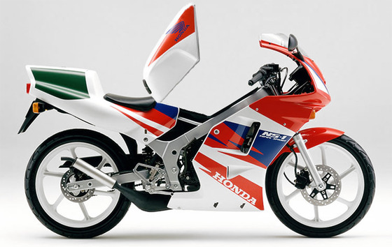 ns-1_metin