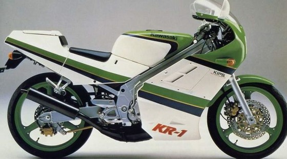 f4BMKVu