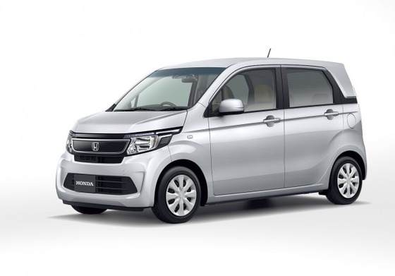 honda_n-wgn01-618x431
