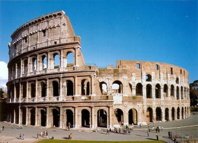 roma