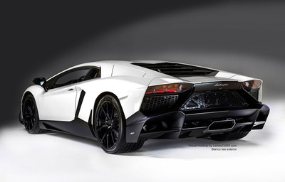 aventador_lp720_4_50_anniversario_19