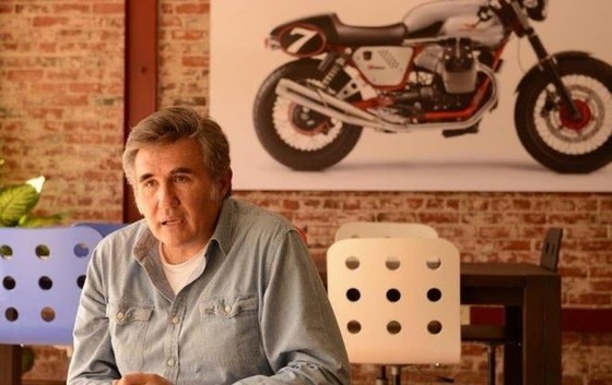 miguel-angel-galluzzi