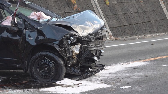 c8a099d1-8b05-442c-9639-017ee34d473e