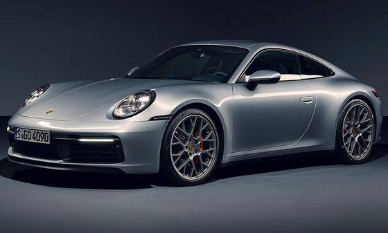 911Valencia_Slider_Head-Images_0000_1_Intro
