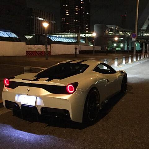 ML1ntZy