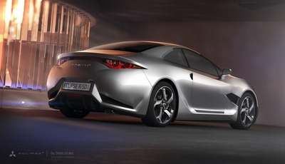 2015-Mitsubishi-R-Eclipse-Study-7[2]