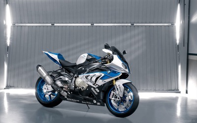 LSs8Slt