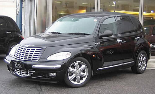 lib951710