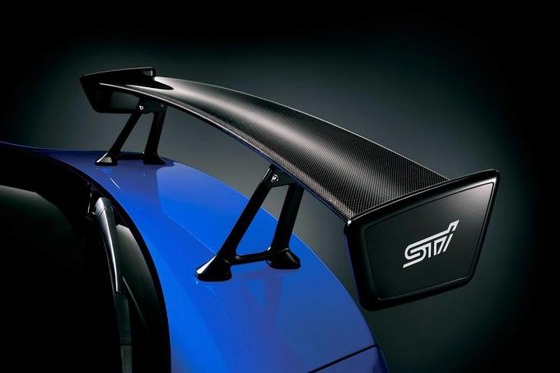 f12887470aca13d30a5fb6d86c8e59e6-680x453