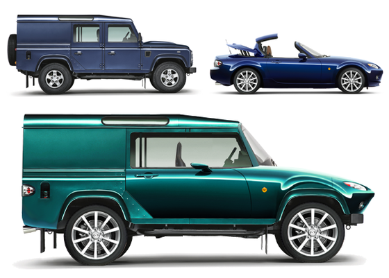 content_land-rover-mx5