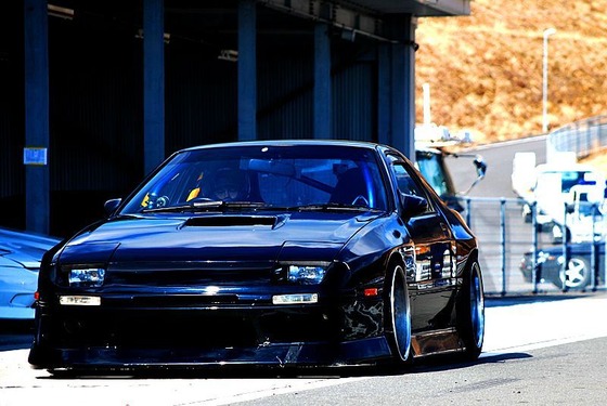 v8zliMw
