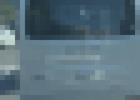 FCcuWimVEAEz2r1