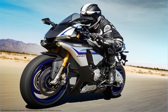 YamaHaMain